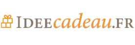 Profitez d’un Code Promo Ideecadeau FR Exclusif
