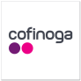 Profitez d’un Code Promo Cofinoga FR Exclusif