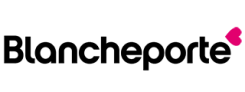 Profitez d’un Code Promo Blancheporte FR – Thématiques Exclusif