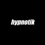 Profitez d’un Code Promo Hypnotik FR Exclusif