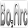Profitez d’un Code Promo BOzARC Exclusif
