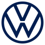 Profitez d’un Code Promo Volkswagen Exclusif