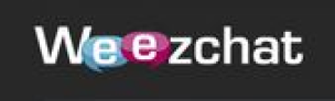 Profitez d’un Code Promo Weezchat Dating – click flow – Mobile – FR Exclusif