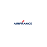 Profitez d’un Code Promo wwws.airfrance.fr Exclusif