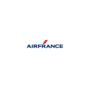 Profitez d’un Code Promo wwws.airfrance.fr Exclusif