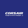 Profitez d’un Code Promo Corsair FR Exclusif