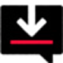 Profitez d’un Code Promo UseNeXT France Exclusif