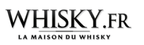 Profitez d’un Code Promo La Maison du Whisky Exclusif