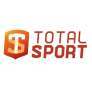 Profitez d’un Code Promo Basketstore FR Exclusif