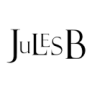 Profitez d’un Code Promo Jules B FR Exclusif