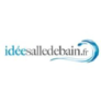 Profitez d’un Code Promo Idee Salle De Bain FR Exclusif