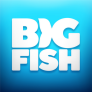 Profitez d’un Code Promo Big Fish FR Exclusif