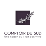 Profitez d’un Code Promo Comptoir du sud FR Exclusif