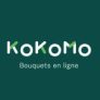 Profitez d’un Code Promo Selldorado – Kokomo – Affiliation + FR Exclusif