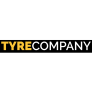 Profitez d’un Code Promo TyreCompany.fr FR Exclusif