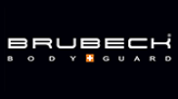 Profitez d’un Code Promo Brubeck FR Exclusif