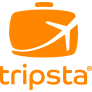 Profitez d’un Code Promo Tripsta FR Exclusif