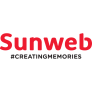 Profitez d’un Code Promo Sunweb.fr Ski Exclusif