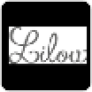 Profitez d’un Code Promo Lilou FR Exclusif