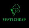Profitez d’un Code Promo Selldorado – Vesticheap FR Exclusif