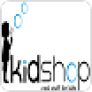 Profitez d’un Code Promo Kidshop Exclusif