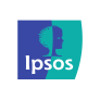 Profitez d’un Code Promo Ipsos iSay FR Exclusif