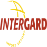 Profitez d’un Code Promo Intergard.eu Exclusif