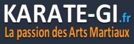 Profitez d’un Code Promo Selldorado – Karate-Gi FR Exclusif