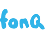Profitez d’un Code Promo Fonq.fr Exclusif