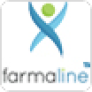 Profitez d’un Code Promo Farmaline – Parapharmacie en ligne FR Exclusif
