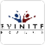 Profitez d’un Code Promo Evinite FR Exclusif