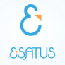 Profitez d’un Code Promo Esatus FR Exclusif