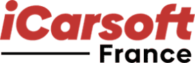 Profitez d’un Code Promo iCarsoft-France.fr Exclusif