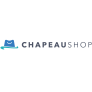 Profitez d’un Code Promo Chapeaushop.fr Exclusif