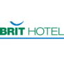 Profitez d’un Code Promo Brithotel Exclusif