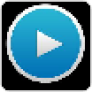 Profitez d’un Code Promo Audioteka FR Exclusif