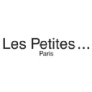Profitez d’un Code Promo Les Petites Exclusif