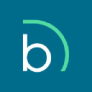 Profitez d’un Code Promo belboon recrutez des affilies FR Exclusif