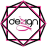 Profitez d’un Code Promo Dezign FR Exclusif