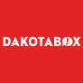 Profitez d’un Code Promo Dakotabox FR Exclusif