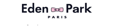 Profitez d’un Code Promo Edenpark Exclusif