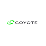 Profitez d’un Code Promo Coyote By Traqueur FR Exclusif