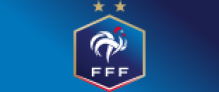 Profitez d’un Code Promo The FFF Store Exclusif