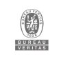 Profitez d’un Code Promo Bureau Veritas Pro FR Exclusif