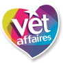 Profitez d’un Code Promo Vet affaires Exclusif