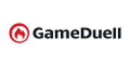 Profitez d’un Code Promo Gameduell Exclusif