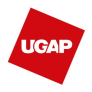 Profitez d’un Code Promo Ugap – RÃ©gie display [ Stand By ] FR Exclusif