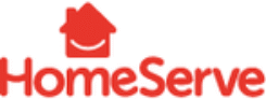 -20% sur toutes les protections HomeServe pour la maison
