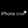 Profitez d’un Code Promo IphoneStar Exclusif