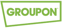 Profitez d’un Code Promo groupon.fr Exclusif